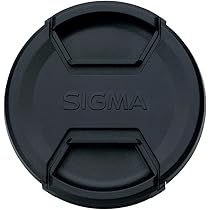 Amazon | カールツァイス Carl Zeiss C Biogon T*2.8/35 ZM BK